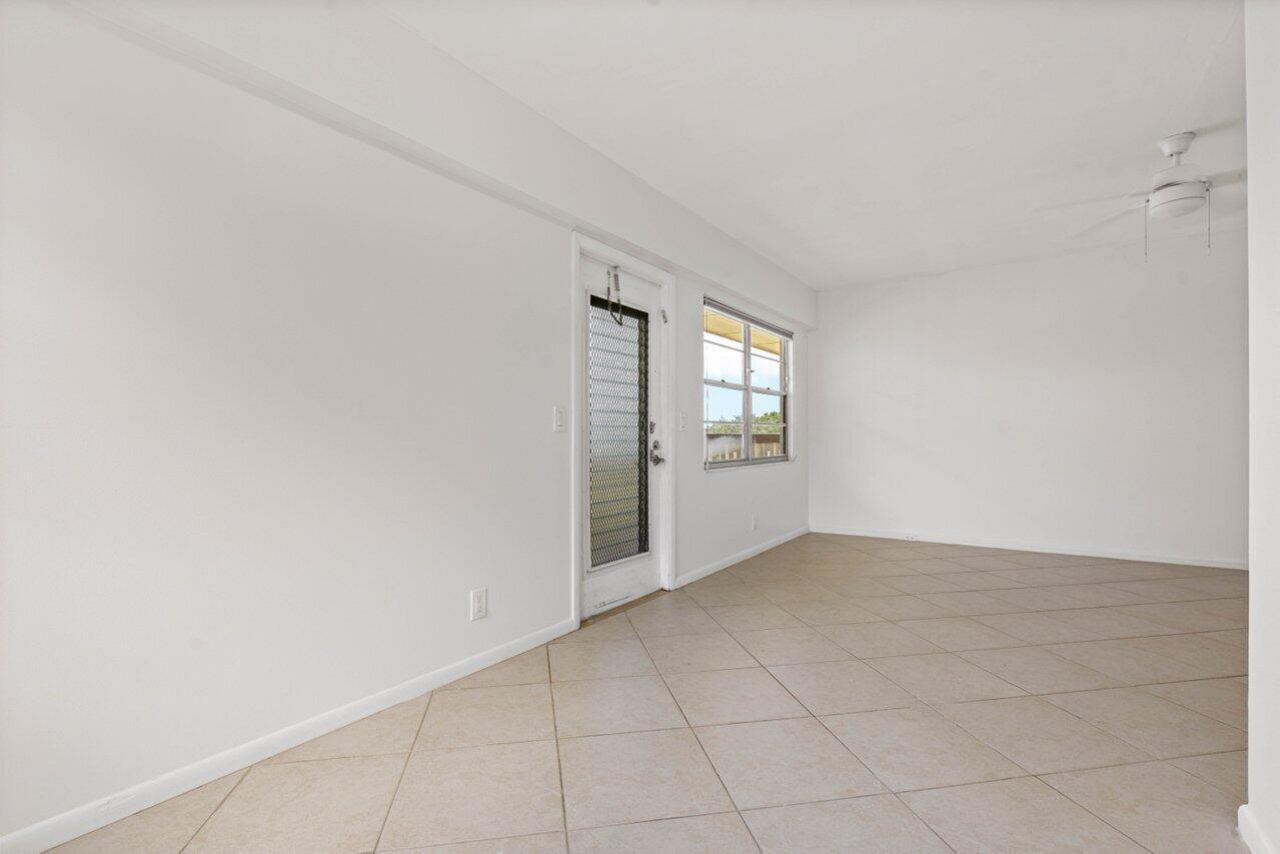 74 Mansfield B, Boca Raton, FL 33434 Photo