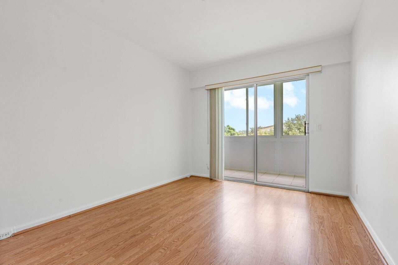 74 Mansfield B, Boca Raton, FL 33434 Photo