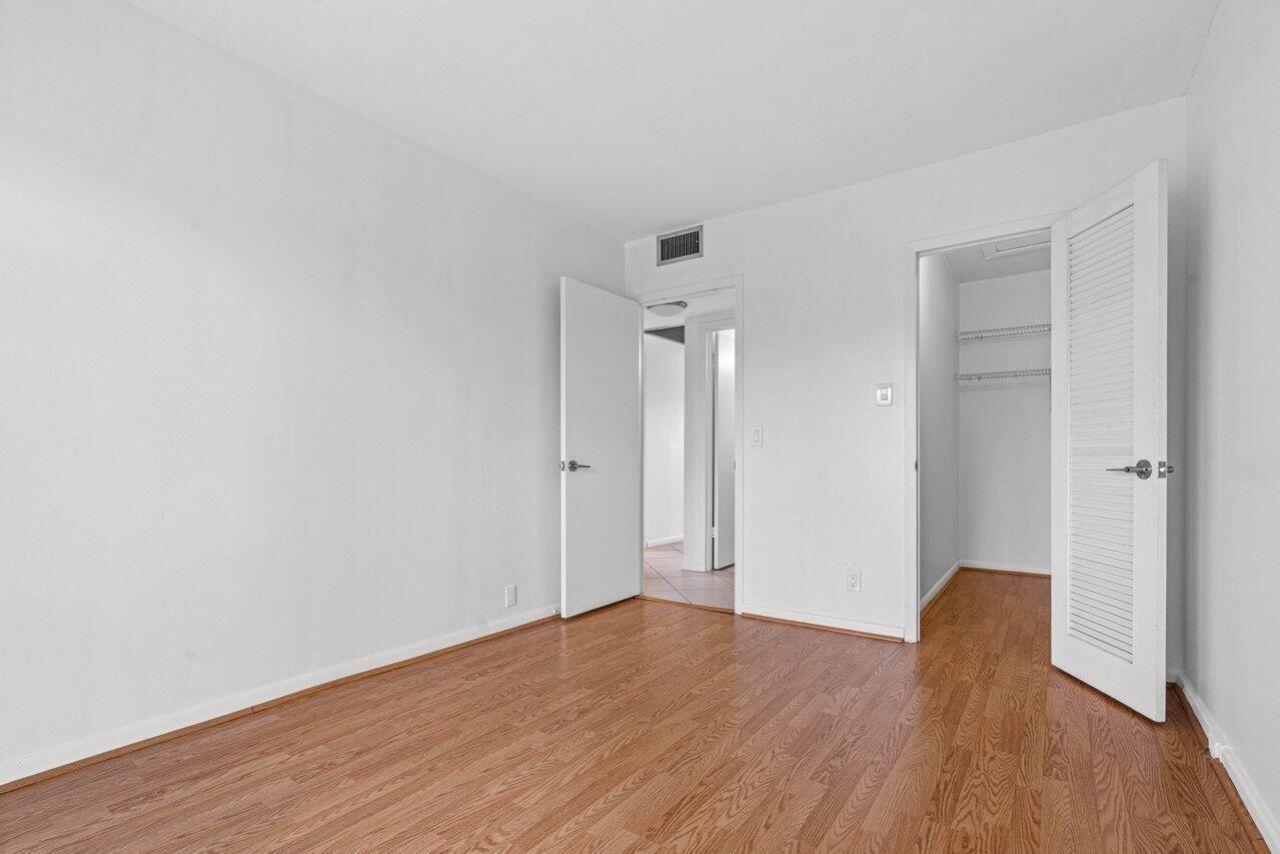 74 Mansfield B, Boca Raton, FL 33434 Photo