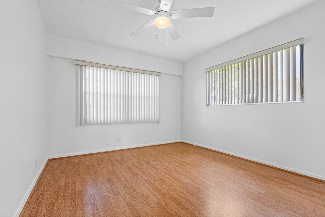 74 Mansfield B, Boca Raton, FL 33434 Photo