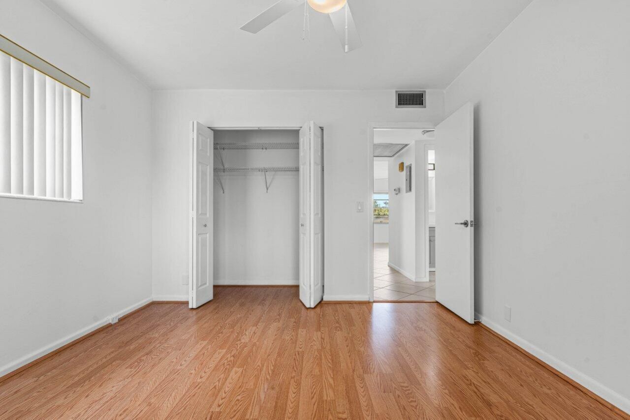 74 Mansfield B, Boca Raton, FL 33434 Photo