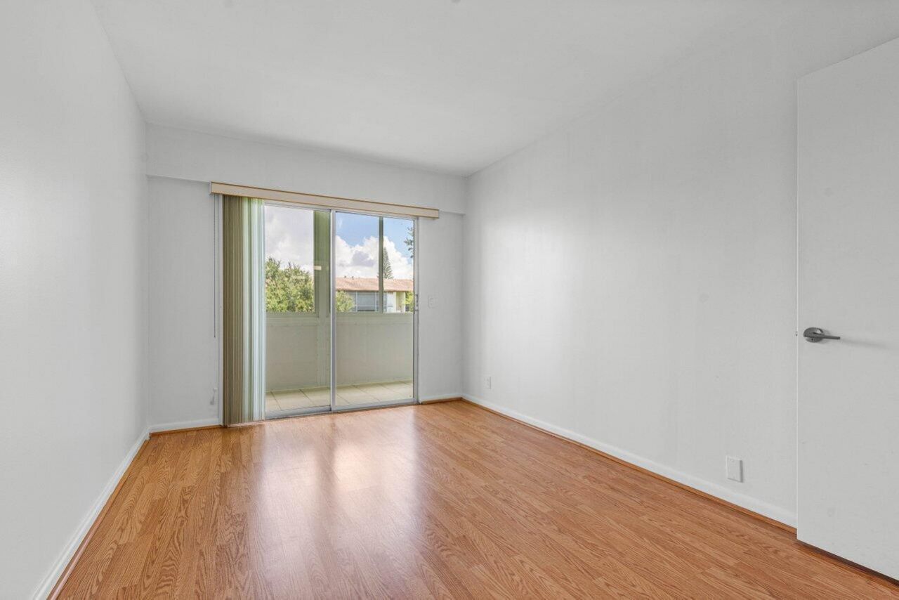 74 Mansfield B, Boca Raton, FL 33434 Photo