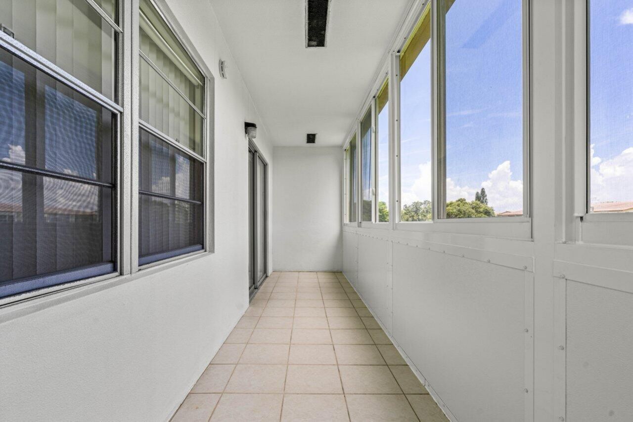 74 Mansfield B, Boca Raton, FL 33434 Photo