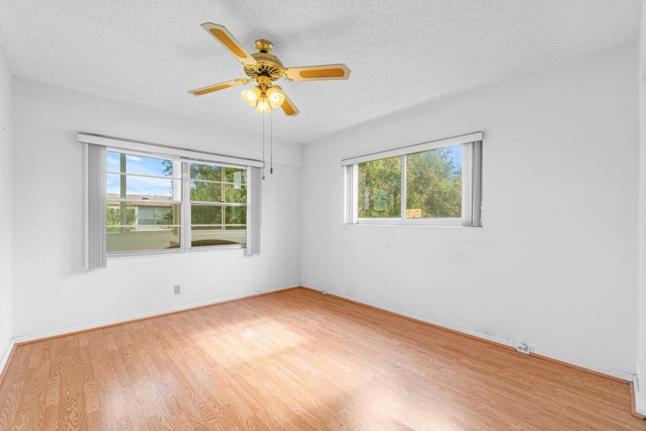 74 Mansfield B, Boca Raton, FL 33434 Photo