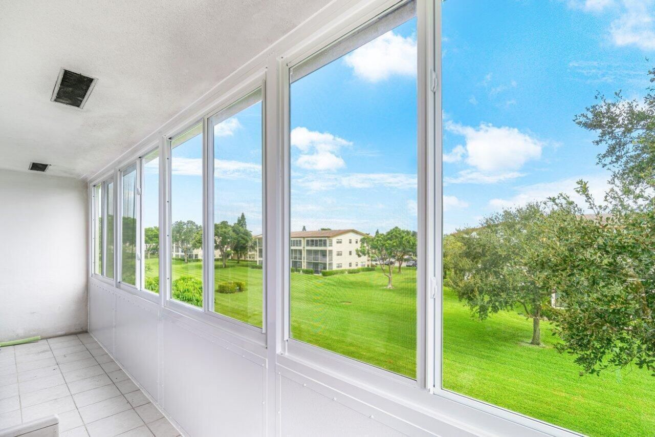 74 Mansfield B, Boca Raton, FL 33434 Photo