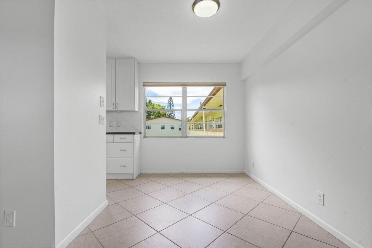 74 Mansfield B, Boca Raton, FL 33434 Photo
