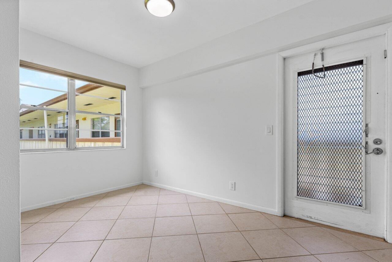 74 Mansfield B, Boca Raton, FL 33434 Photo