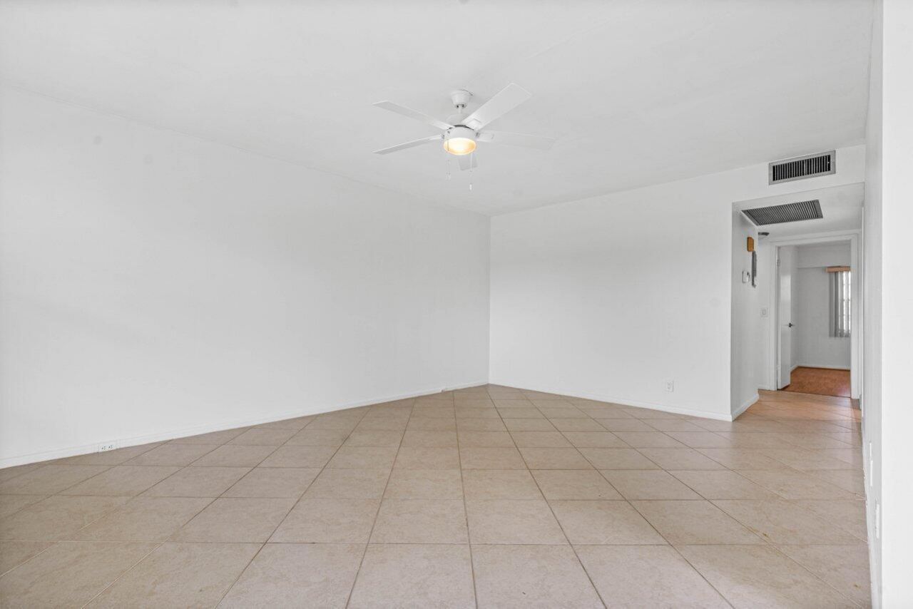 74 Mansfield B, Boca Raton, FL 33434 Photo