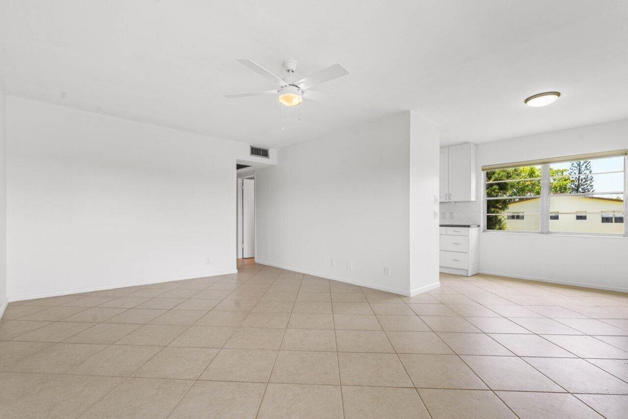 74 Mansfield B, Boca Raton, FL 33434 Photo