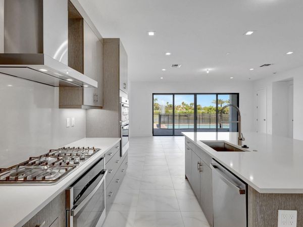 13079 FEATHERING Way, Palm Beach Gardens, FL 33412