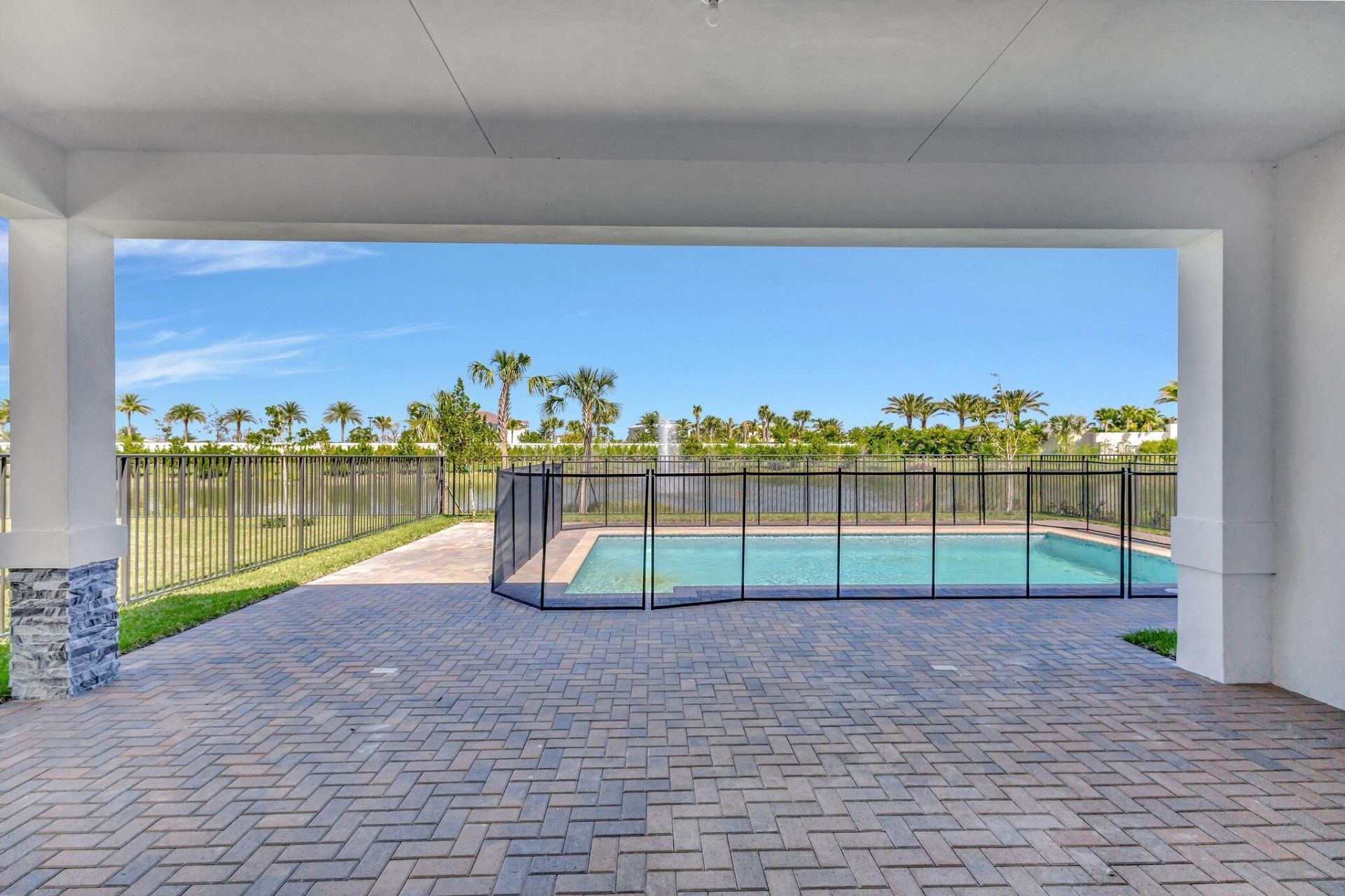 13079 Feathering Way, Palm Beach Gardens, FL 33412 Photo