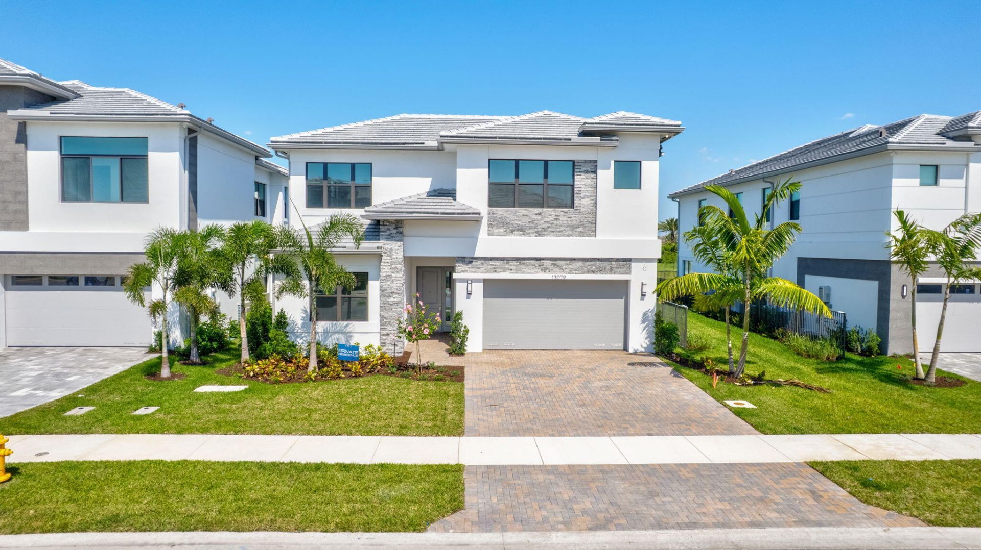 13079 Feathering Way, Palm Beach Gardens, FL 33412 Photo