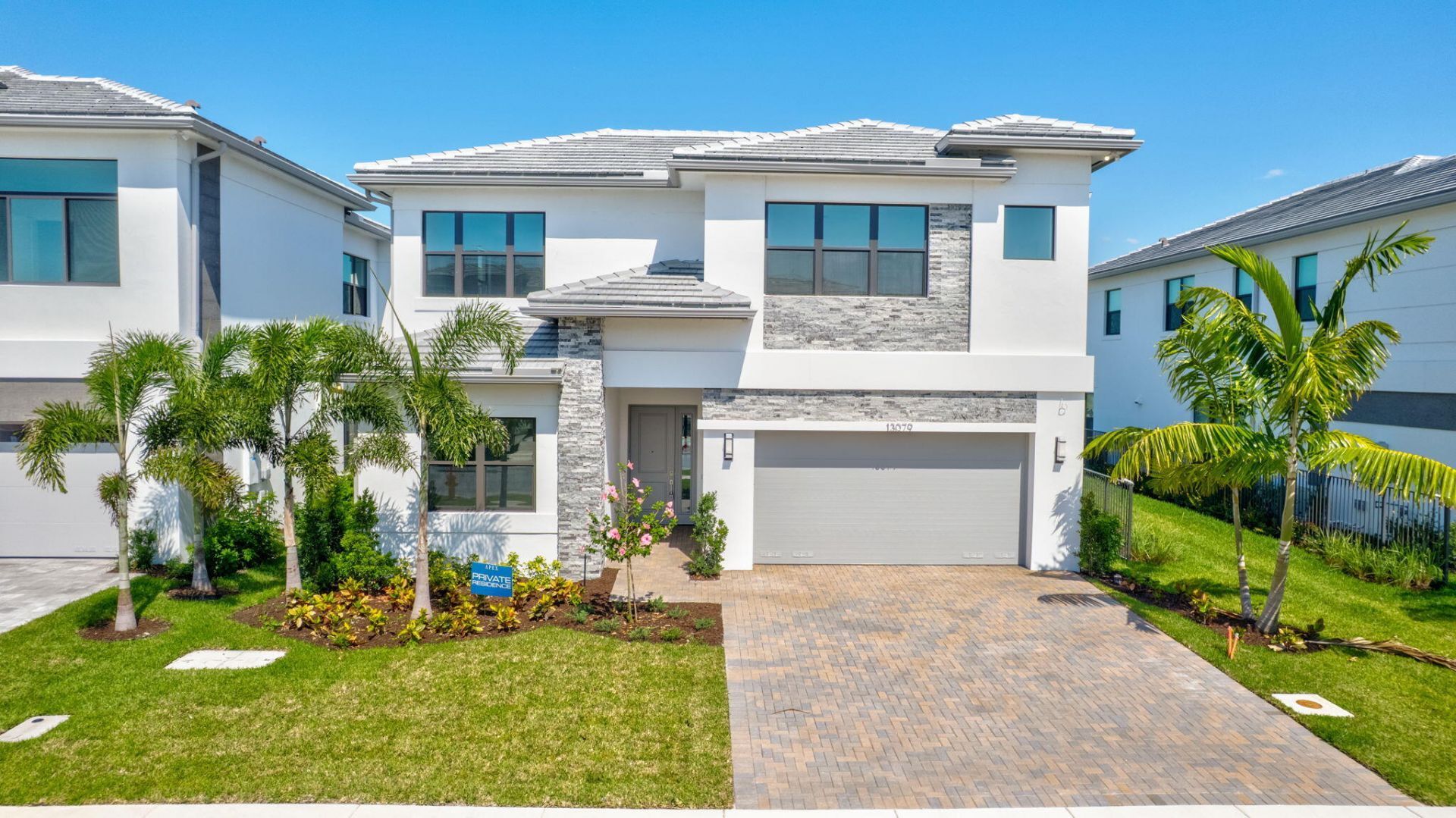 13079 Feathering Way, Palm Beach Gardens, FL 33412 Photo