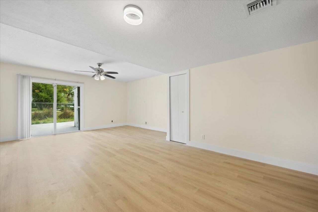 3666 Pinehurst Drive, Unit C, Lake Worth, FL 33467 Photo