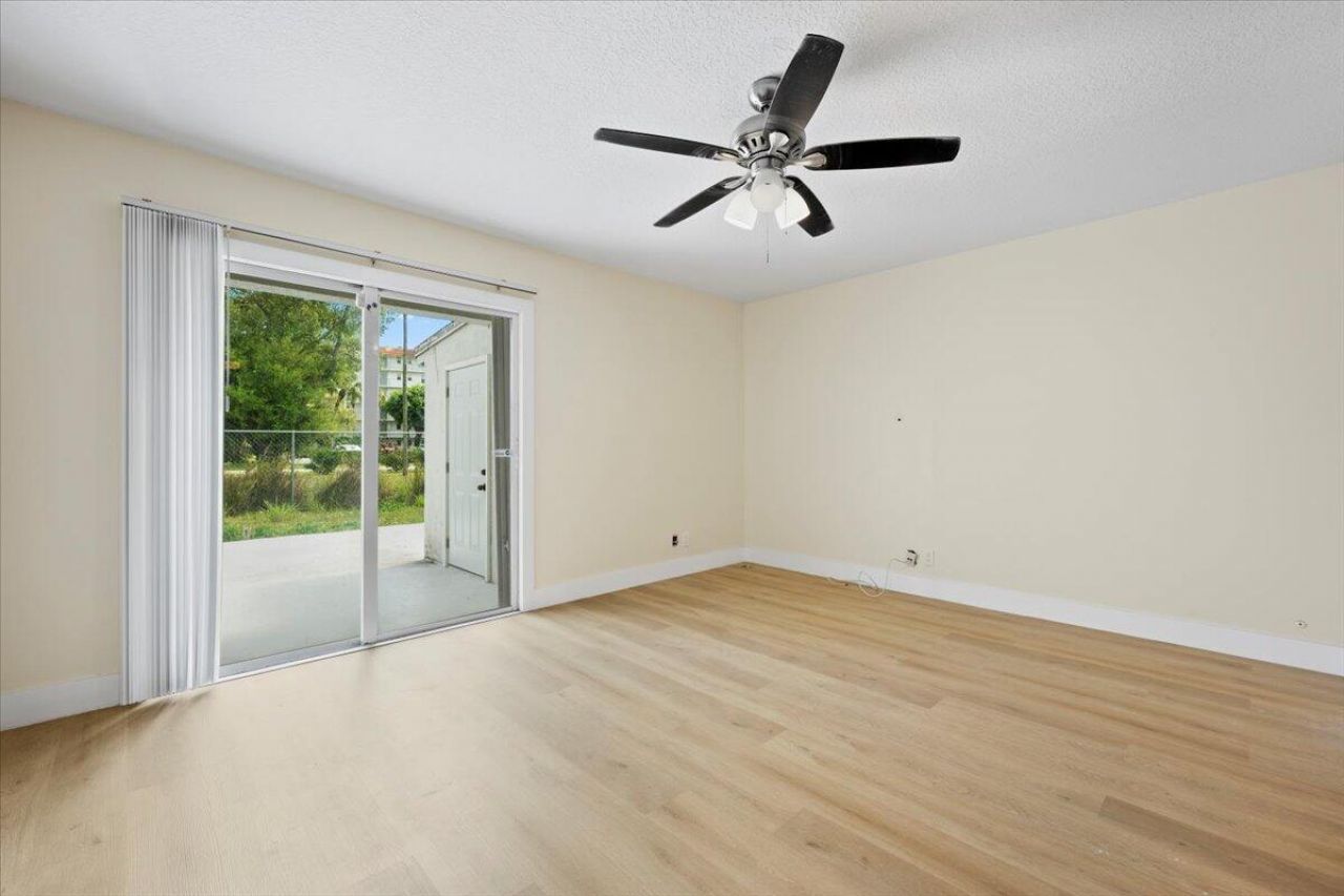 3666 Pinehurst Drive, Unit C, Lake Worth, FL 33467 Photo