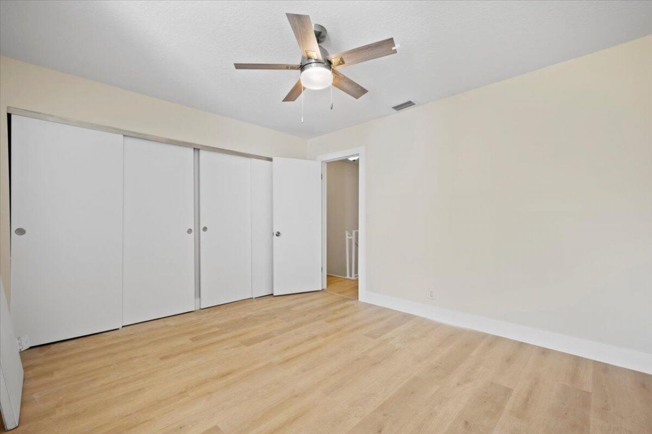 3666 Pinehurst Drive, Unit C, Lake Worth, FL 33467 Photo