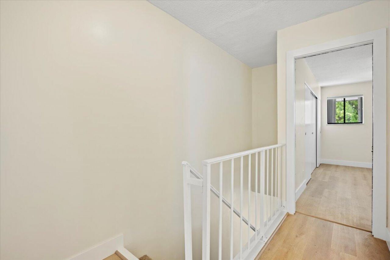 3666 Pinehurst Drive, Unit C, Lake Worth, FL 33467 Photo