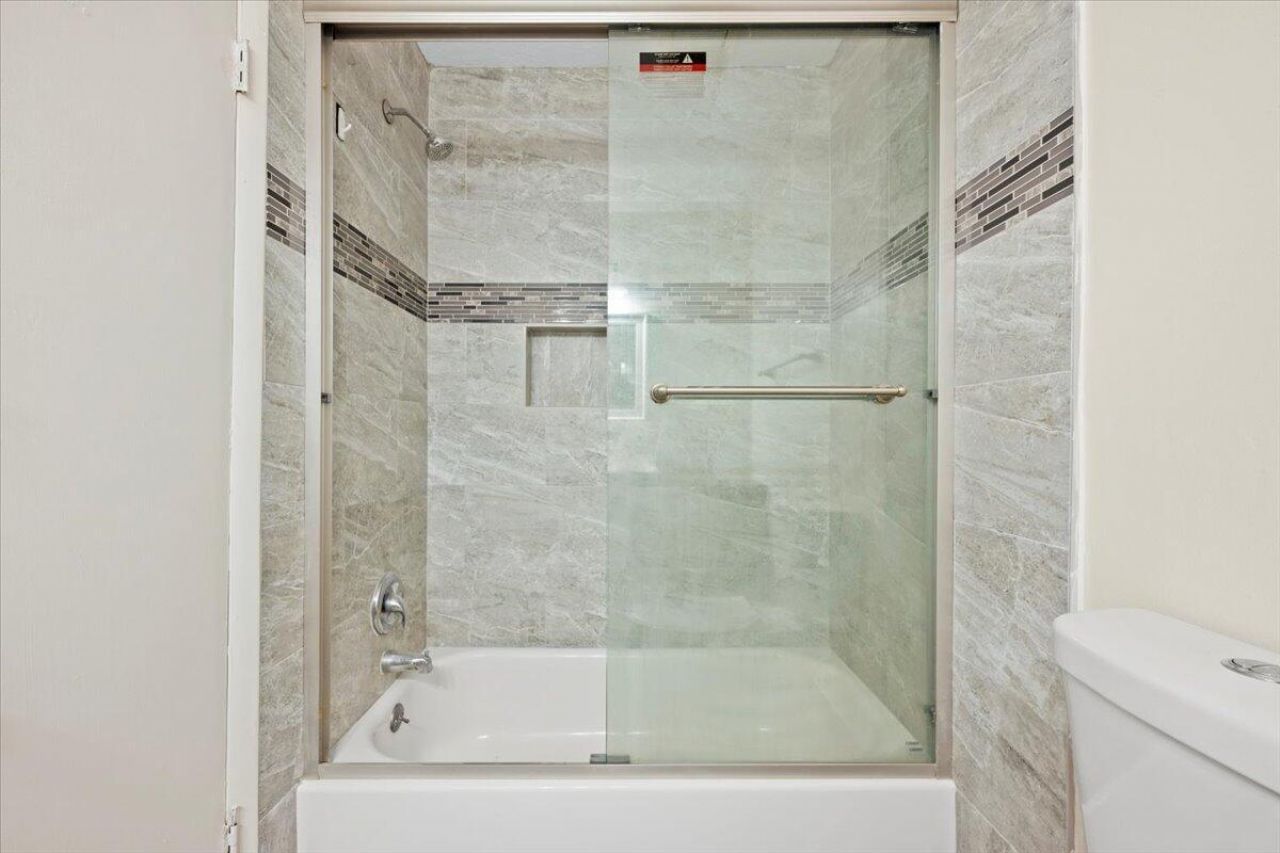 3666 Pinehurst Drive, Unit C, Lake Worth, FL 33467 Photo