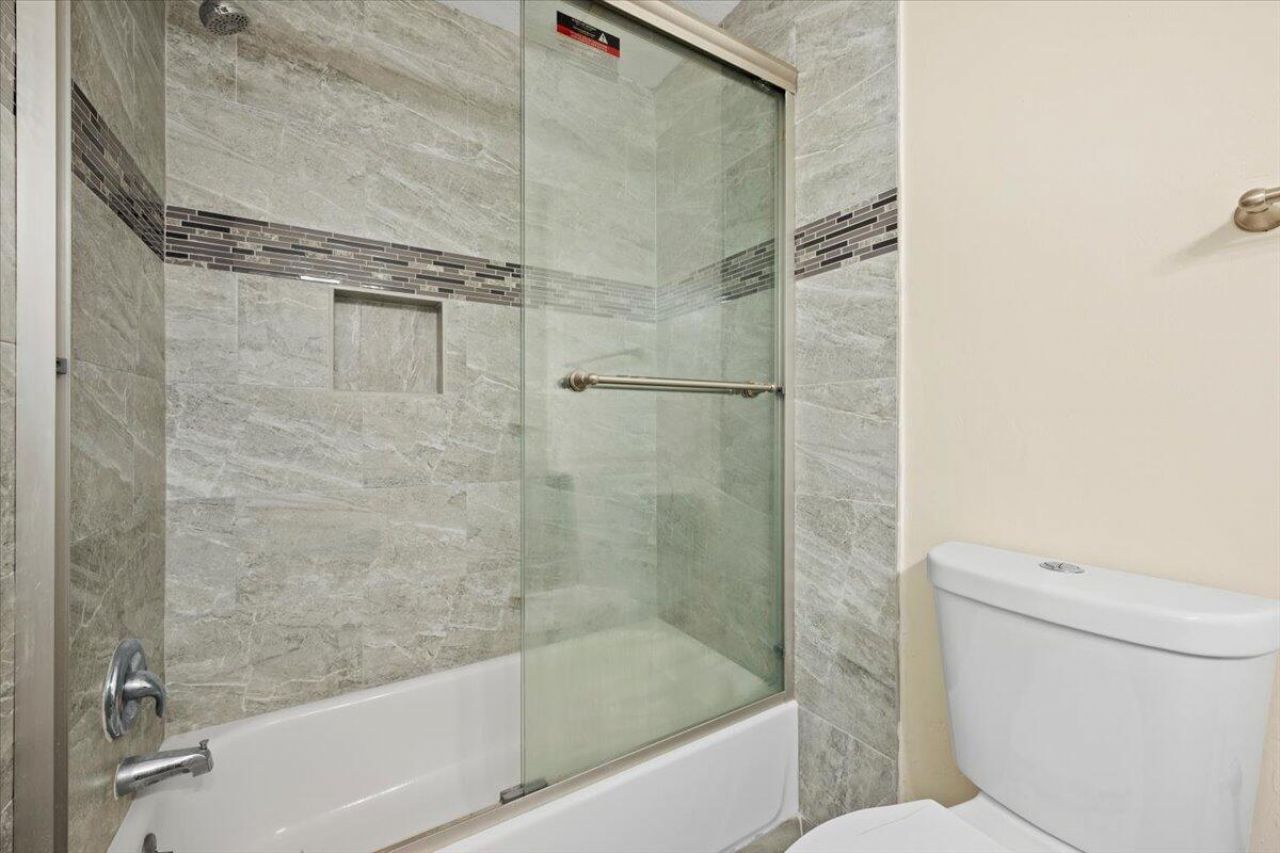 3666 Pinehurst Drive, Unit C, Lake Worth, FL 33467 Photo
