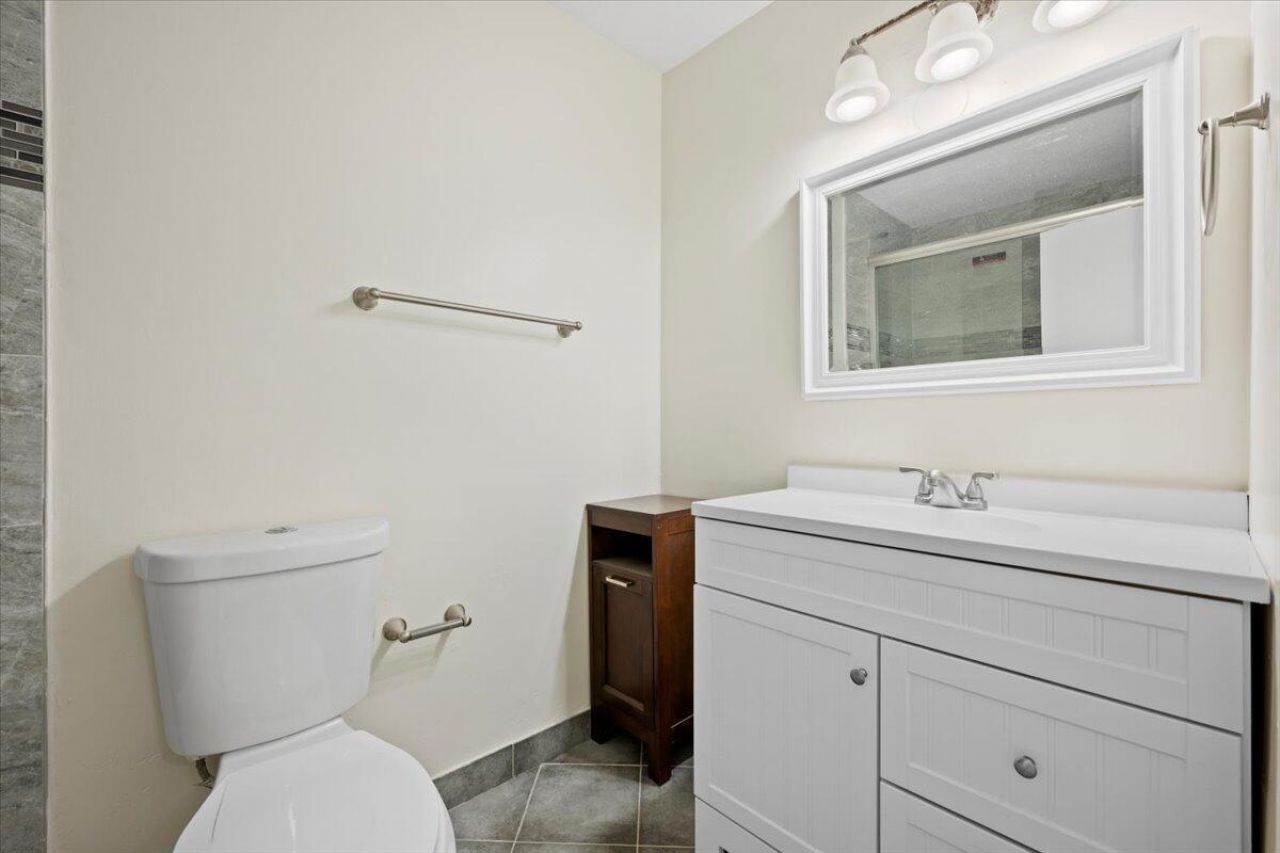 3666 Pinehurst Drive, Unit C, Lake Worth, FL 33467 Photo