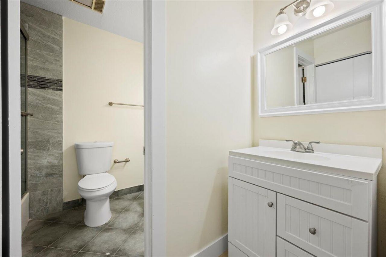 3666 Pinehurst Drive, Unit C, Lake Worth, FL 33467 Photo