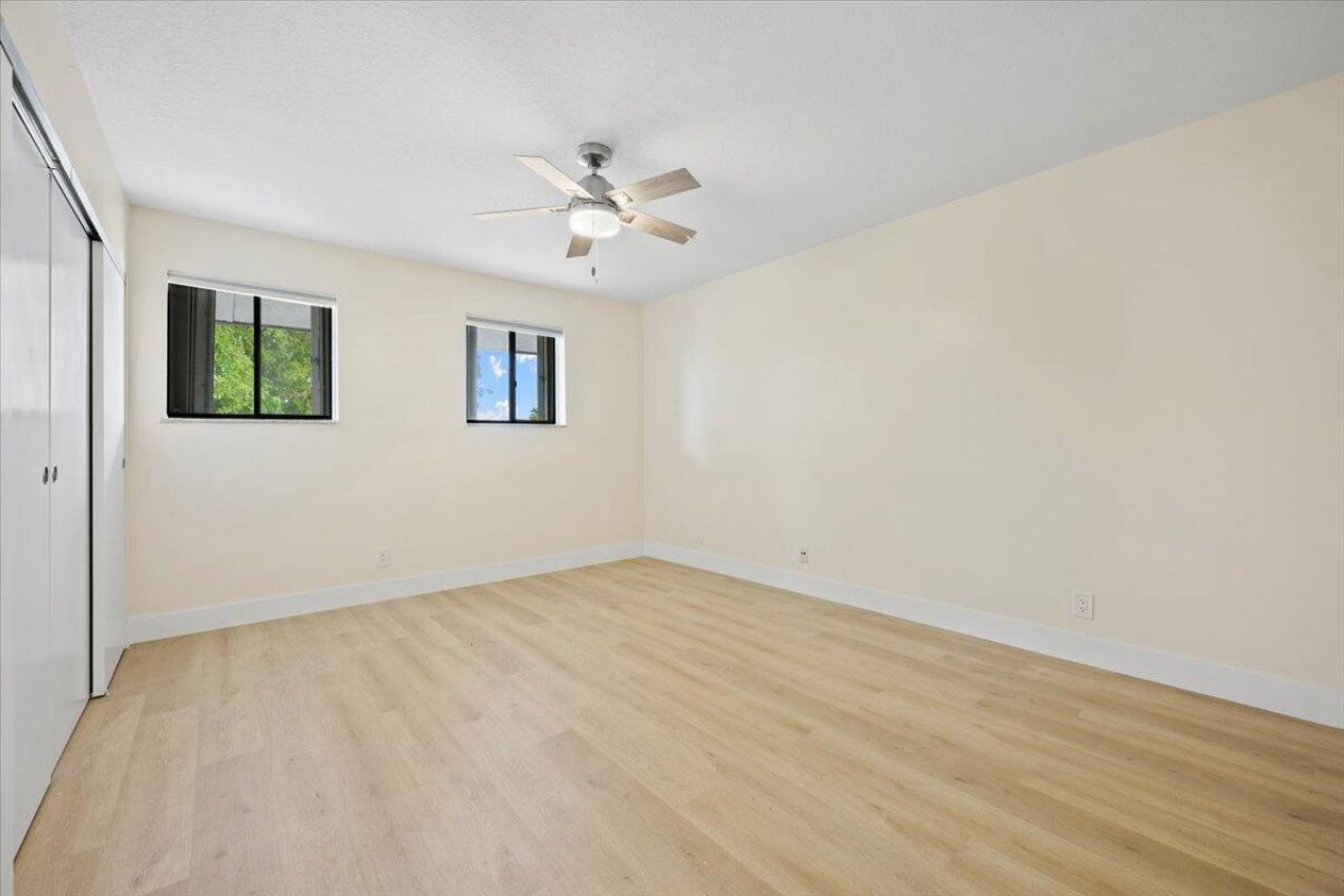 3666 Pinehurst Drive, Unit C, Lake Worth, FL 33467 Photo