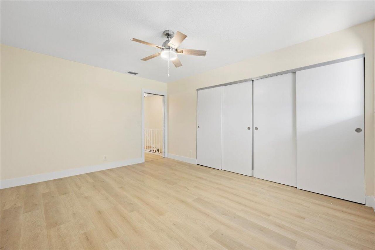 3666 Pinehurst Drive, Unit C, Lake Worth, FL 33467 Photo