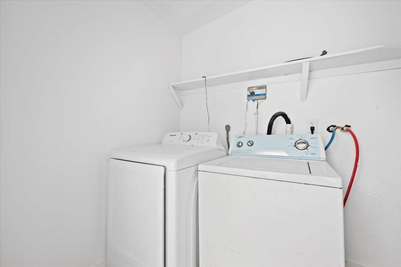 3666 Pinehurst Drive, Unit C, Lake Worth, FL 33467 Photo
