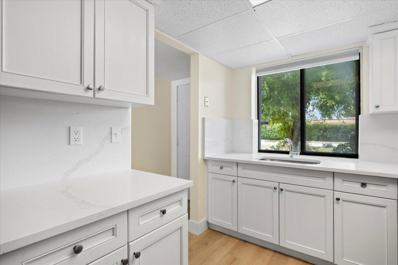 3666 Pinehurst Drive, Unit C, Lake Worth, FL 33467 Photo