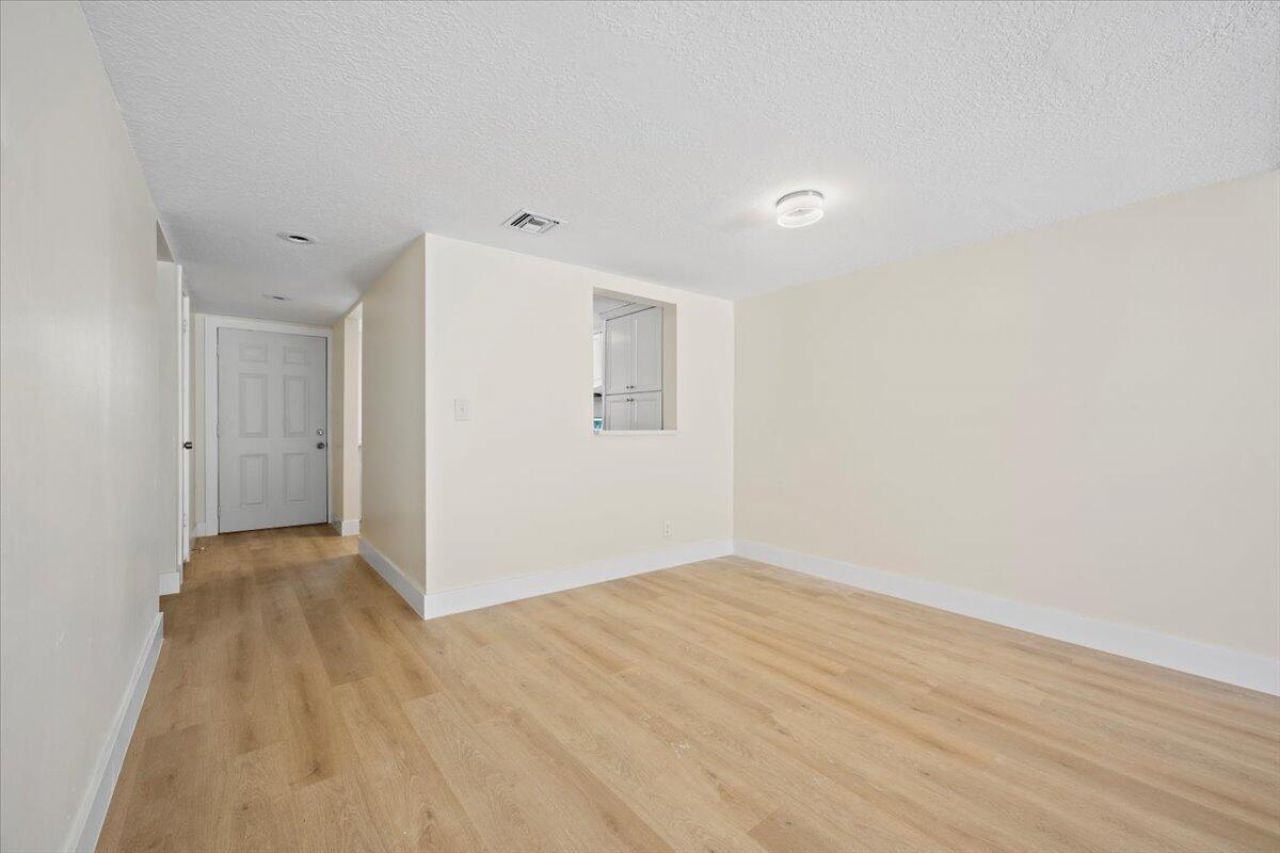 3666 Pinehurst Drive, Unit C, Lake Worth, FL 33467 Photo