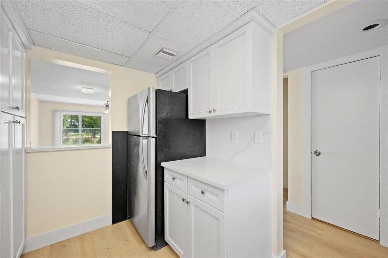 3666 Pinehurst Drive, Unit C, Lake Worth, FL 33467 Photo