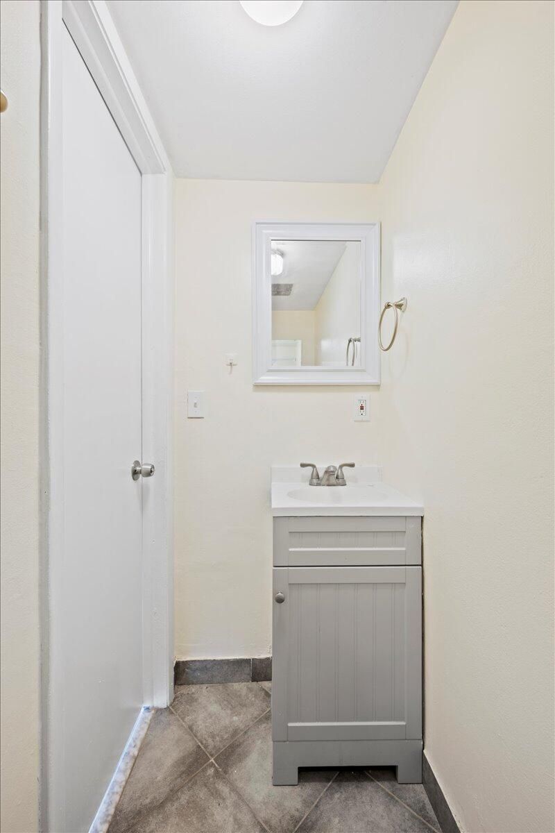 3666 Pinehurst Drive, Unit C, Lake Worth, FL 33467 Photo