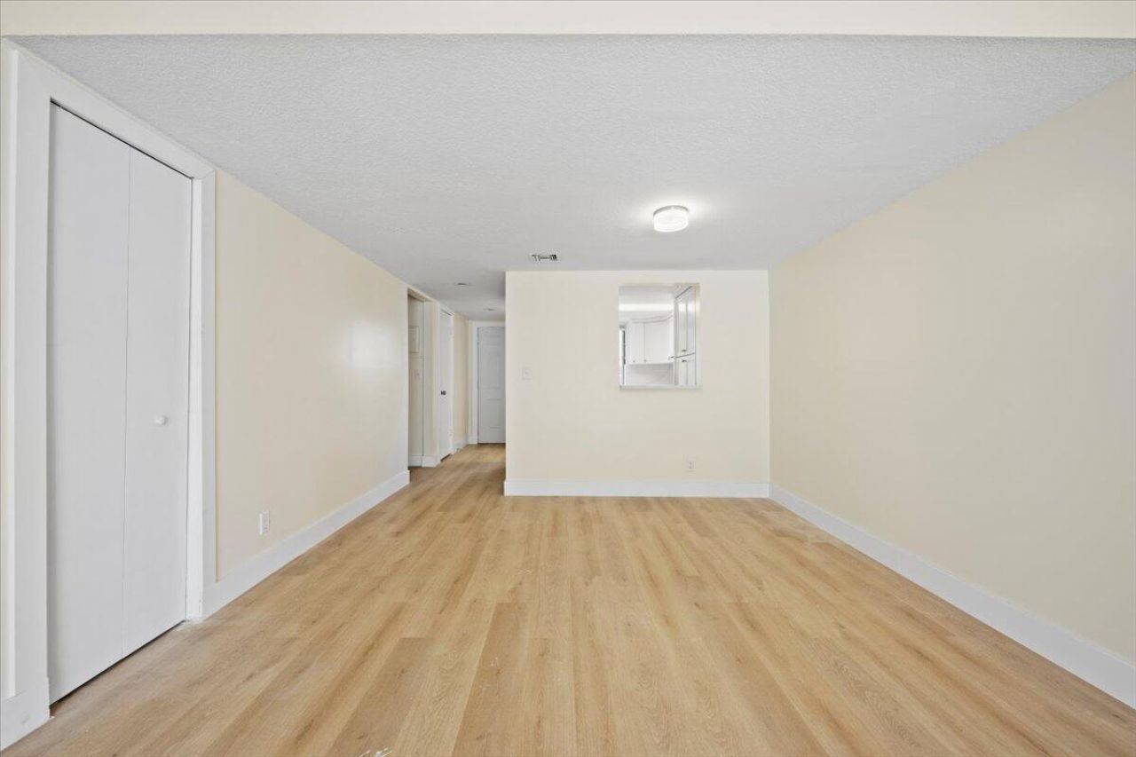 3666 Pinehurst Drive, Unit C, Lake Worth, FL 33467 Photo