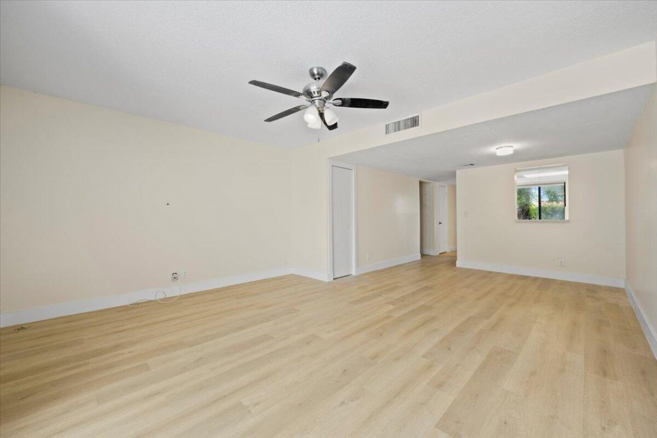 3666 Pinehurst Drive, Unit C, Lake Worth, FL 33467 Photo