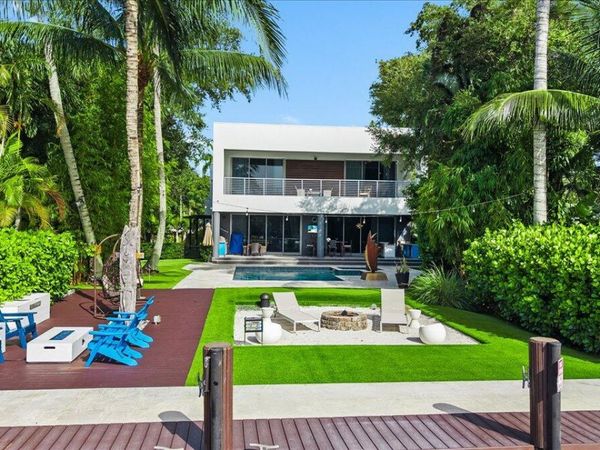 1304 SW 9th Street, Fort Lauderdale, FL 33312