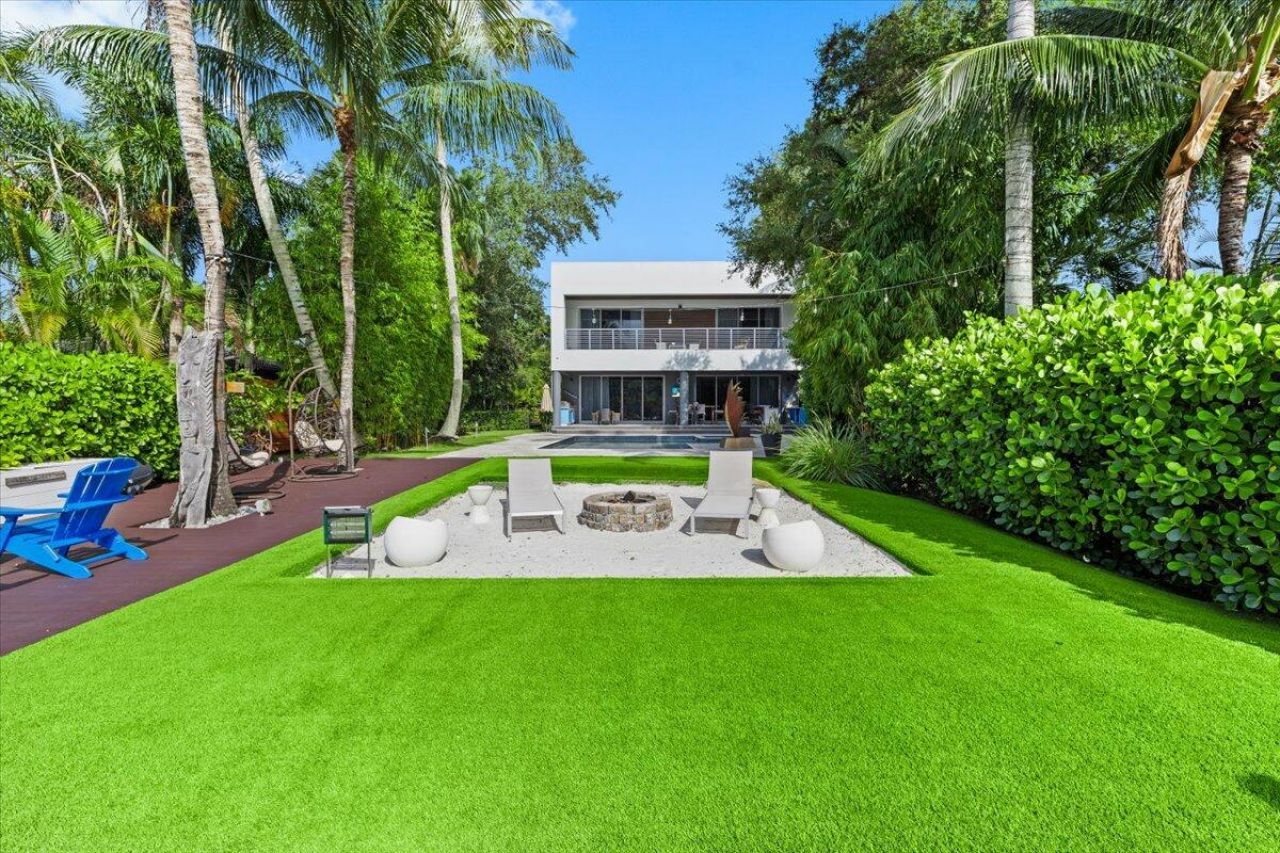 1304 SW 9th Street, Fort Lauderdale, FL 33312 Photo