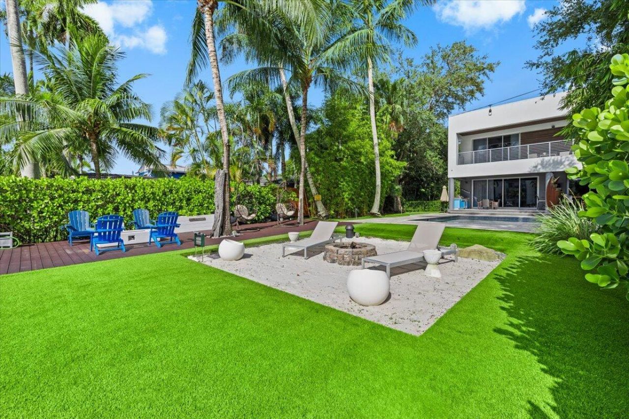 1304 SW 9th Street, Fort Lauderdale, FL 33312 Photo