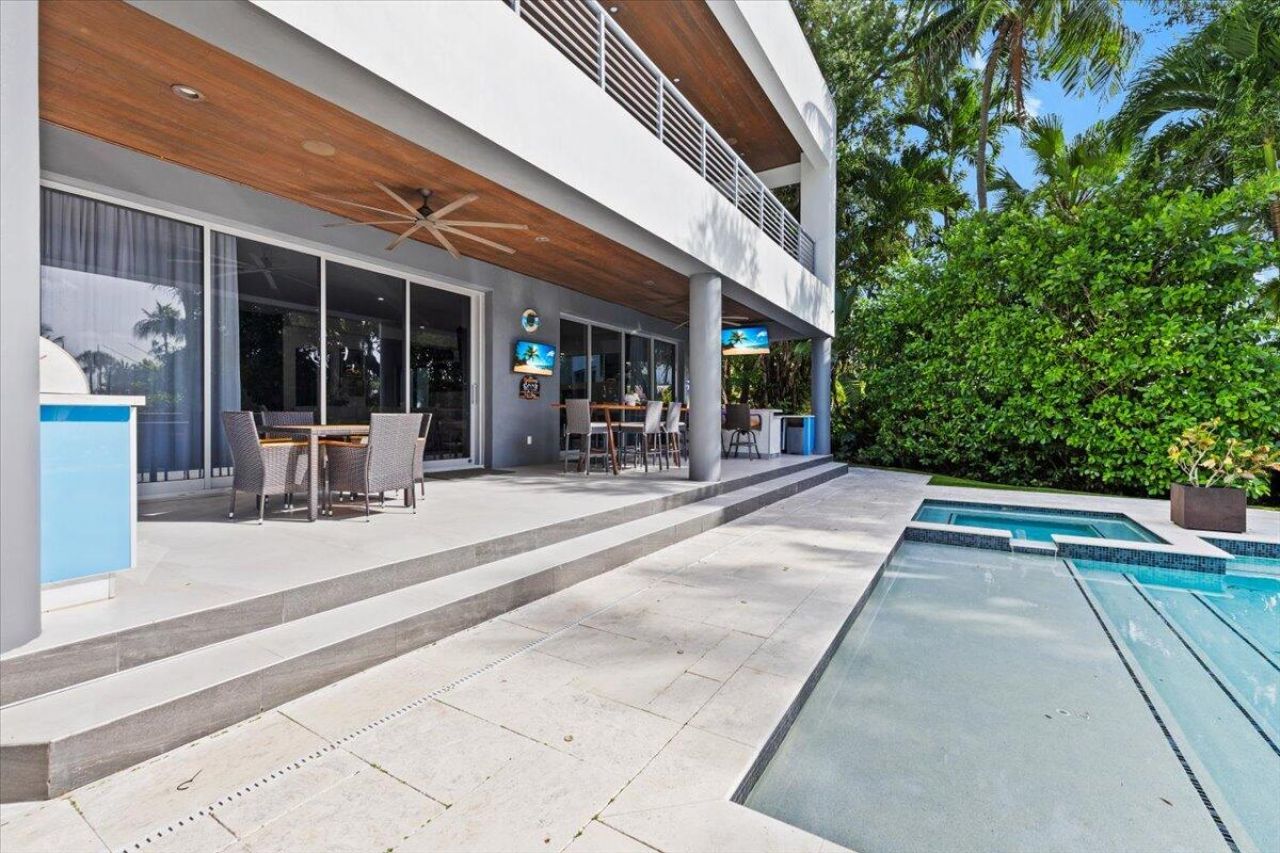 1304 SW 9th Street, Fort Lauderdale, FL 33312 Photo