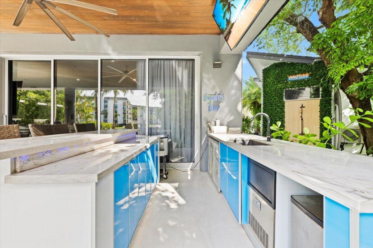 1304 SW 9th Street, Fort Lauderdale, FL 33312 Photo