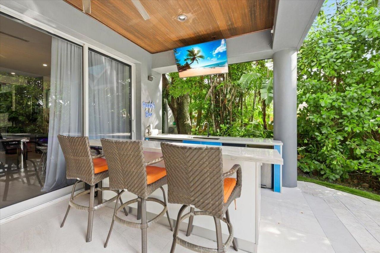 1304 SW 9th Street, Fort Lauderdale, FL 33312 Photo
