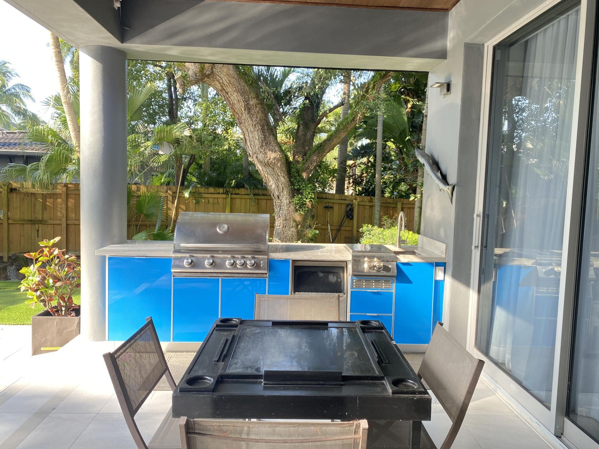 1304 SW 9th Street, Fort Lauderdale, FL 33312 Photo