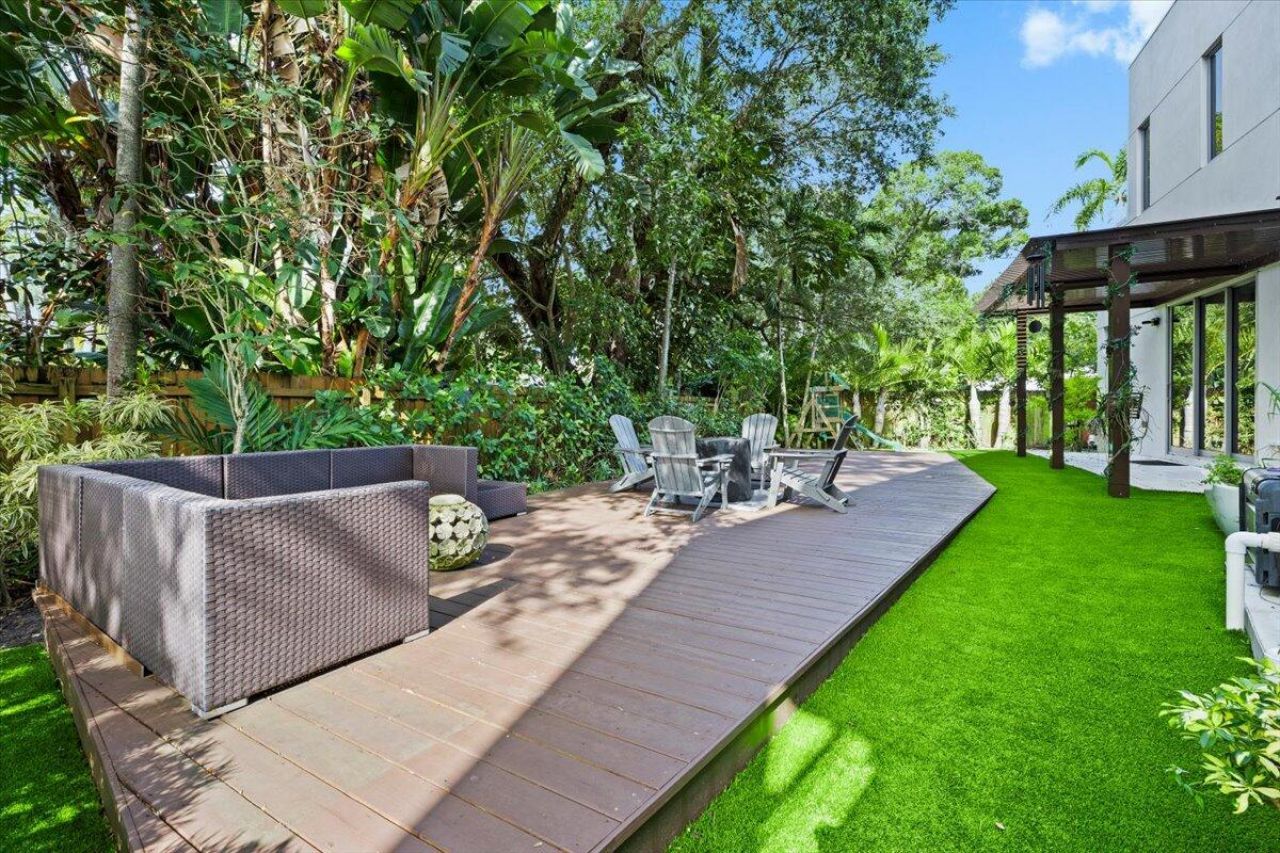 1304 SW 9th Street, Fort Lauderdale, FL 33312 Photo