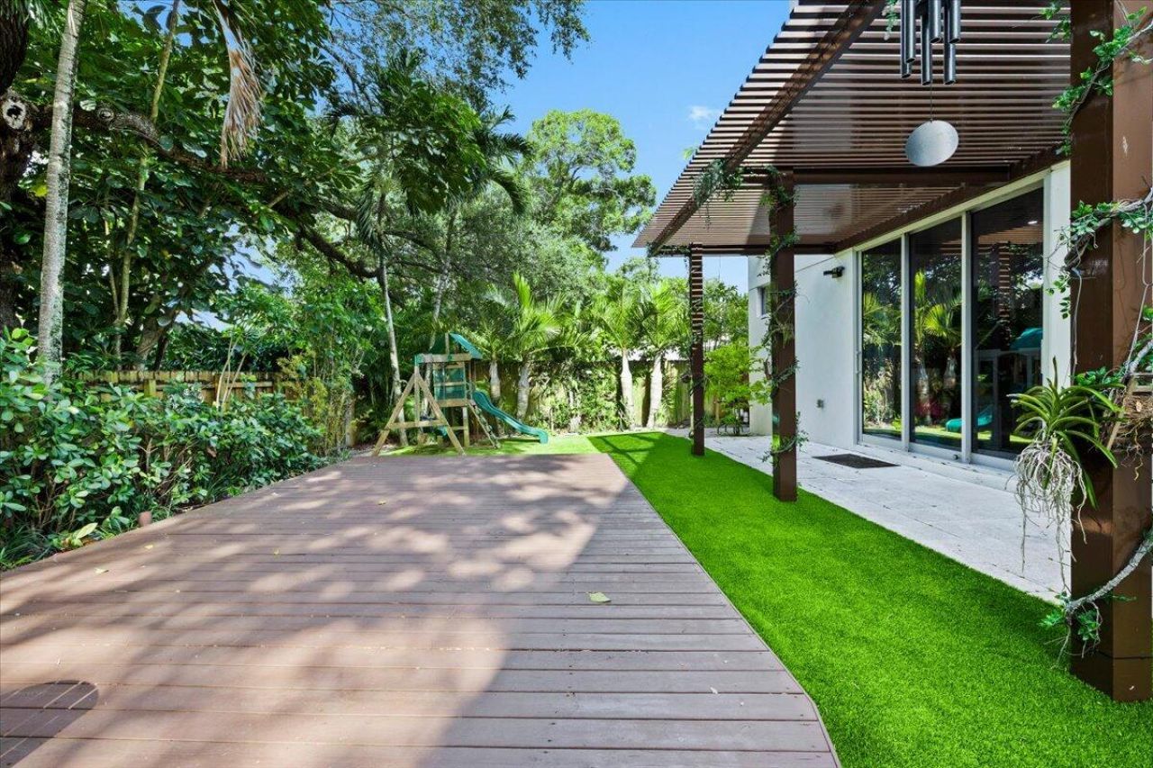 1304 SW 9th Street, Fort Lauderdale, FL 33312 Photo