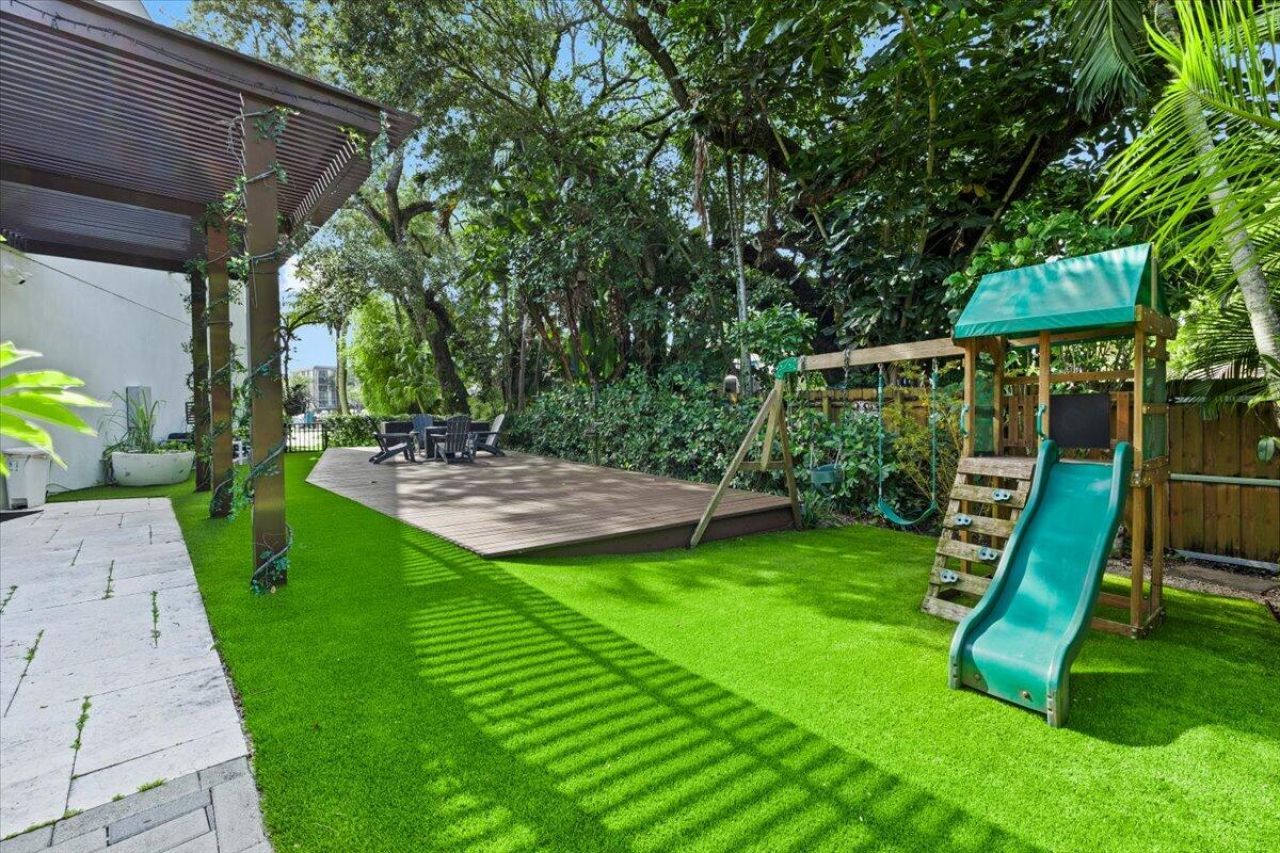 1304 SW 9th Street, Fort Lauderdale, FL 33312 Photo