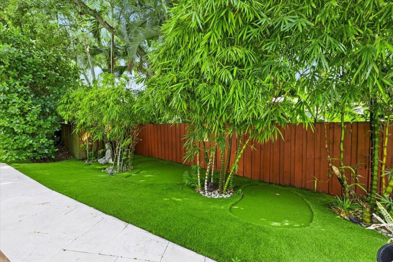 1304 SW 9th Street, Fort Lauderdale, FL 33312 Photo