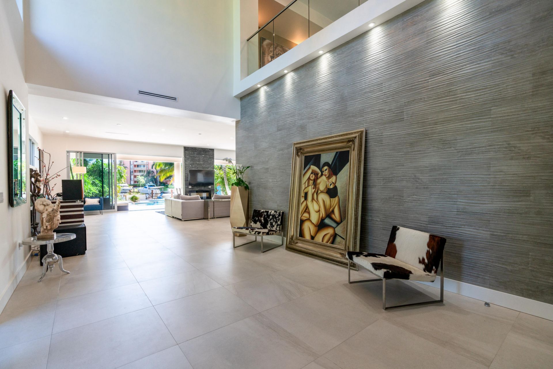 1304 SW 9th Street, Fort Lauderdale, FL 33312 Photo