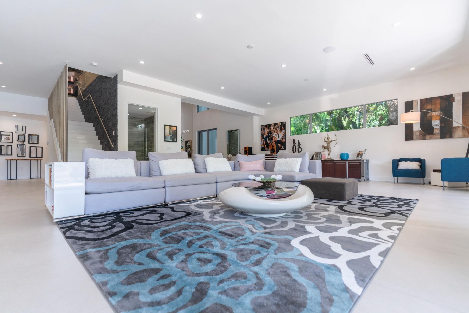 1304 SW 9th Street, Fort Lauderdale, FL 33312 Photo