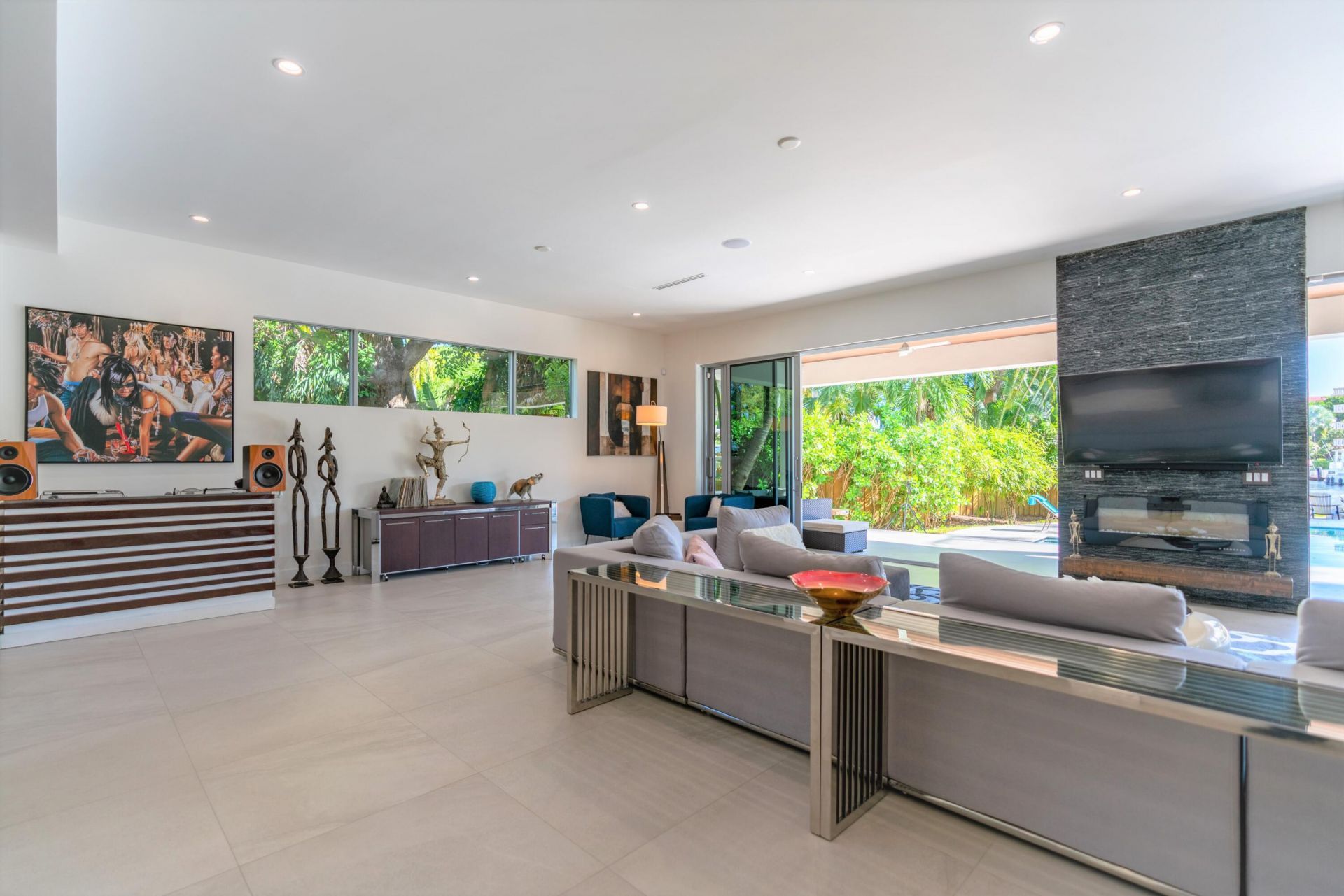 1304 SW 9th Street, Fort Lauderdale, FL 33312 Photo