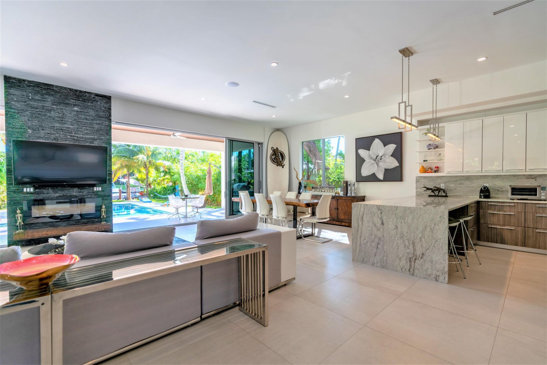 1304 SW 9th Street, Fort Lauderdale, FL 33312 Photo