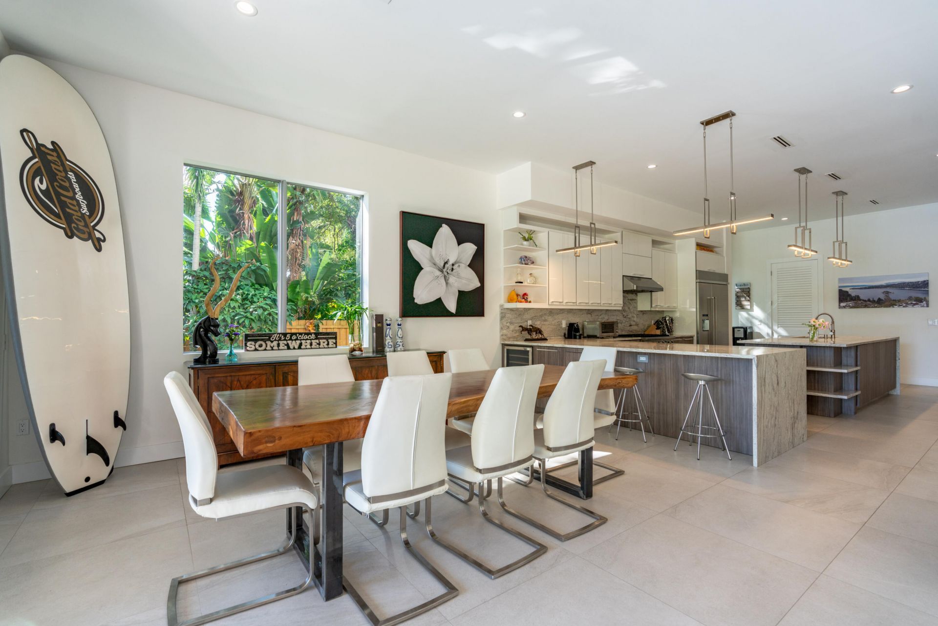 1304 SW 9th Street, Fort Lauderdale, FL 33312 Photo